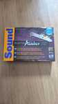 Creative Sound Blaster Audigy SE