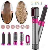 Стайлер 5в1 Hot Air Styler