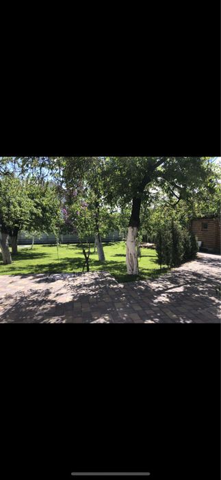 Будинок оренда довгостроково Київ Деснянський троєщина