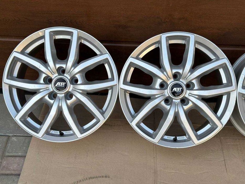 Диски 5x114.3 R17 Toyota Mitsubishi Nissan Kia Honda Hyundai Mazda