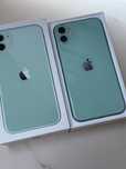 OKAZJA ! iPhone 11 - Piękny stan