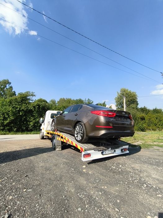 Prace ziemne Minikoparką/ Pomoc Drogowa