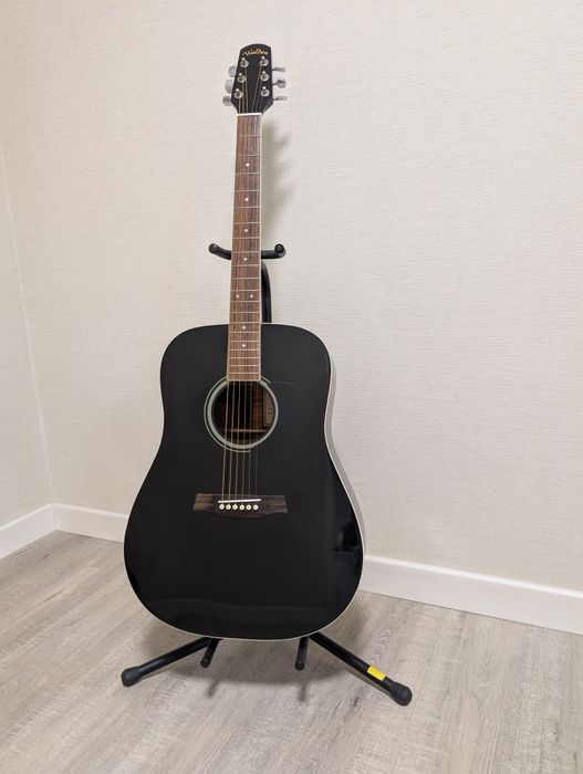 Гітара акустична Walden D530B