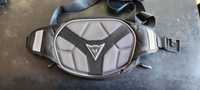 Bolsa Dainese D-exchange Pouch S