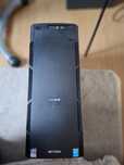 Komputer i5, GTX750, 8Gb