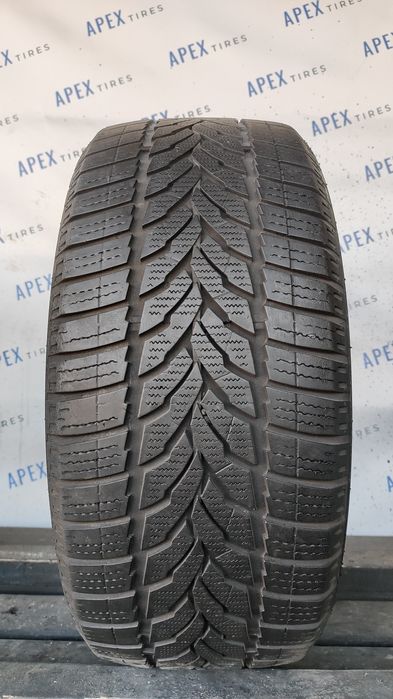 ЗИМОВІ ШИНИ‼️Interstate 225/45 R17 winter iwt-2 ЯКІСНА РЕЗИНА!