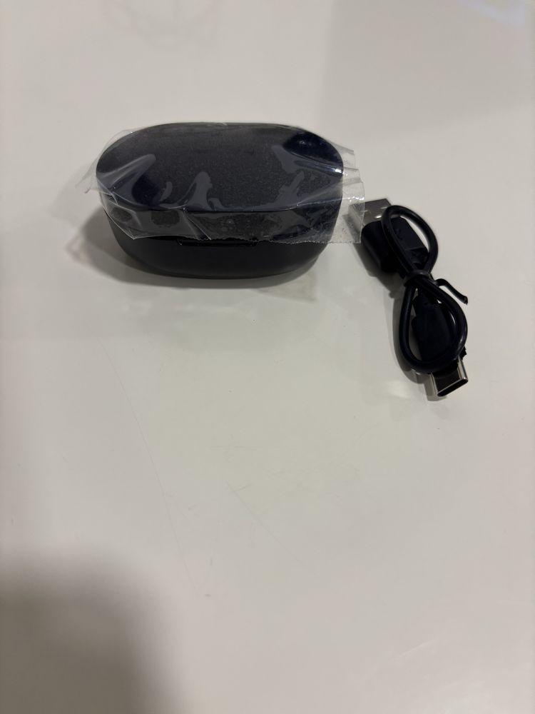 Phones - auriculares