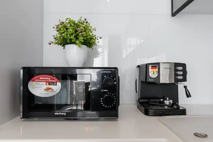 Новый ЖК «Кадорр» Центр, 18 этаж. Есть так же похожие варианты квартир-11-555.biz.ua