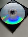 GTA 3 na PlayStation 2