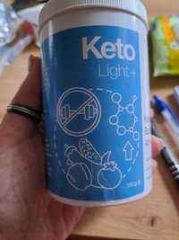 Keto light + plus