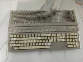 Atari 1040 ST Klawiatura