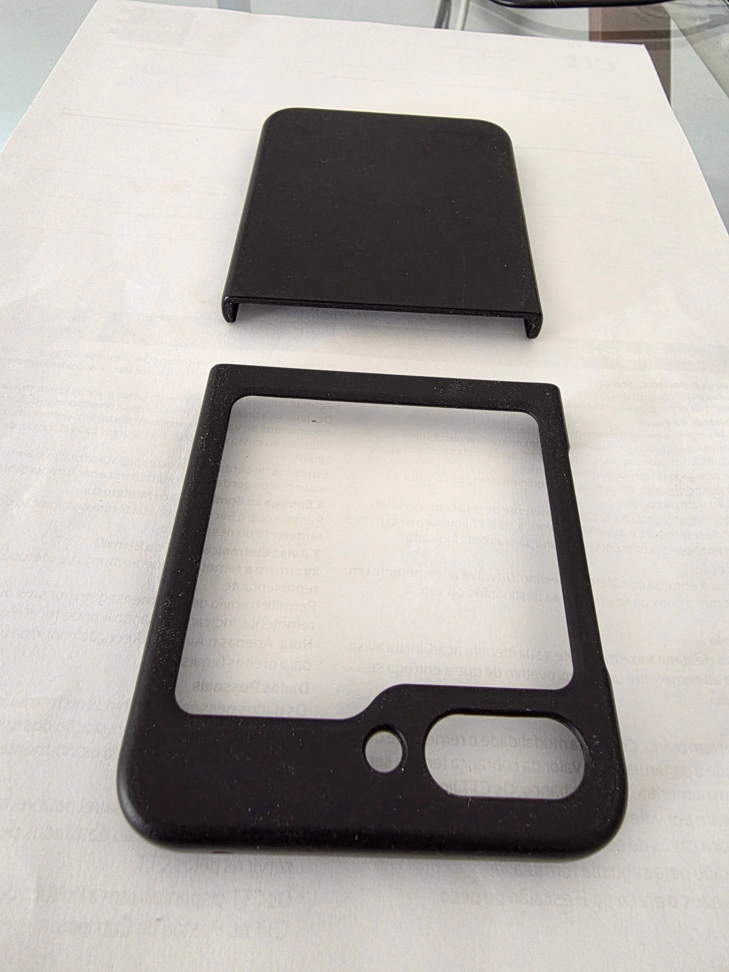 Samsung Z FLIP5 512Go