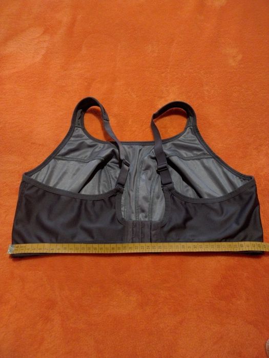 Спортивний ліф M&S, 42dd, 95e,95f