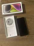 Iphone 14 plus sprzedam