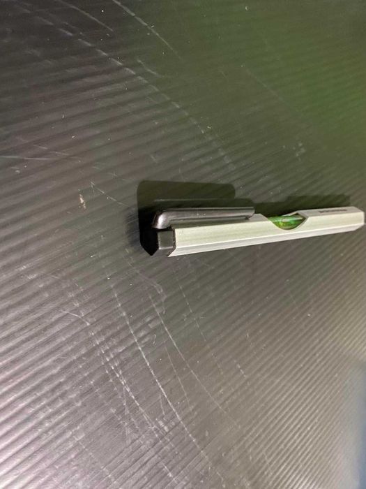 nível de bolha com ENVIO GRÁTIS