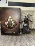 Assassin’s creed 3 edycja kolekcjonerska