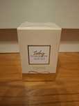 Today Tomorrow Always perfumy Avon