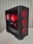 PC Gaming - i5 10600KF | RTX 2060 | 16 GB RAM | 1 TB NVME [Garantia]