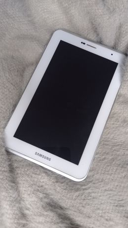 Планшет Samsung GT-P3100