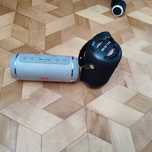 Blow BT460, blow BT420
