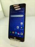 Telefon LG K8 Dual