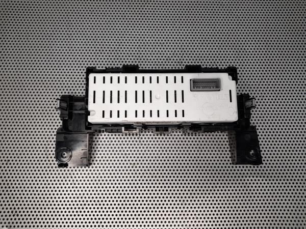 Display / ecrã de informações RENAULT Laguna III Grandtour (KT0/1)