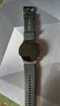 Huawei watch gt 2 pro