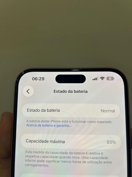 Iphone 15 Plus | Grade A