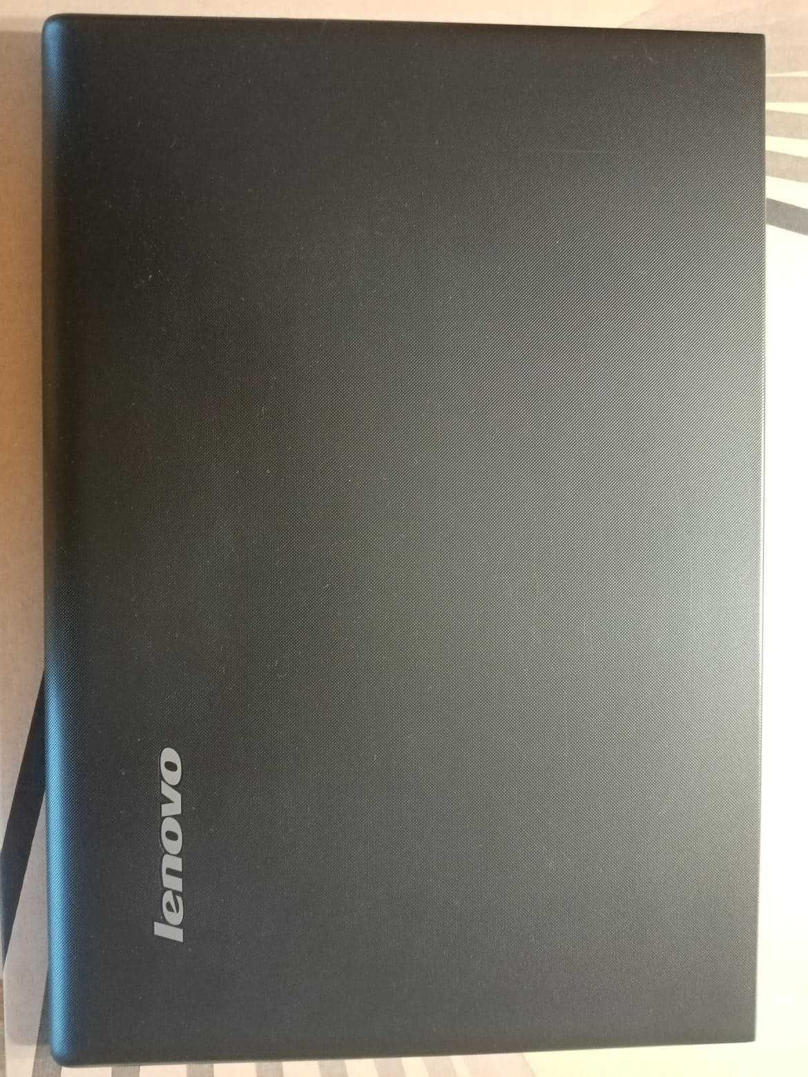 Sprzedam laptop Lenovo ideapad 100-15IBD