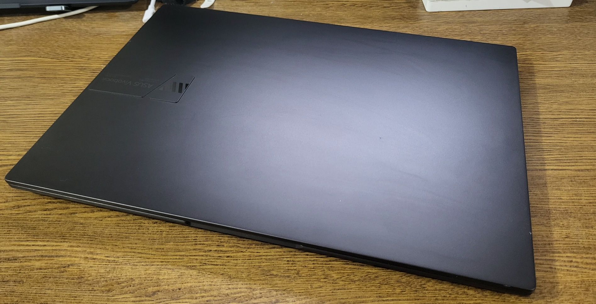 Laptop ASUS Vivobook 16X RTX 3050 16/512GB GWARANCJA + GRATIS
