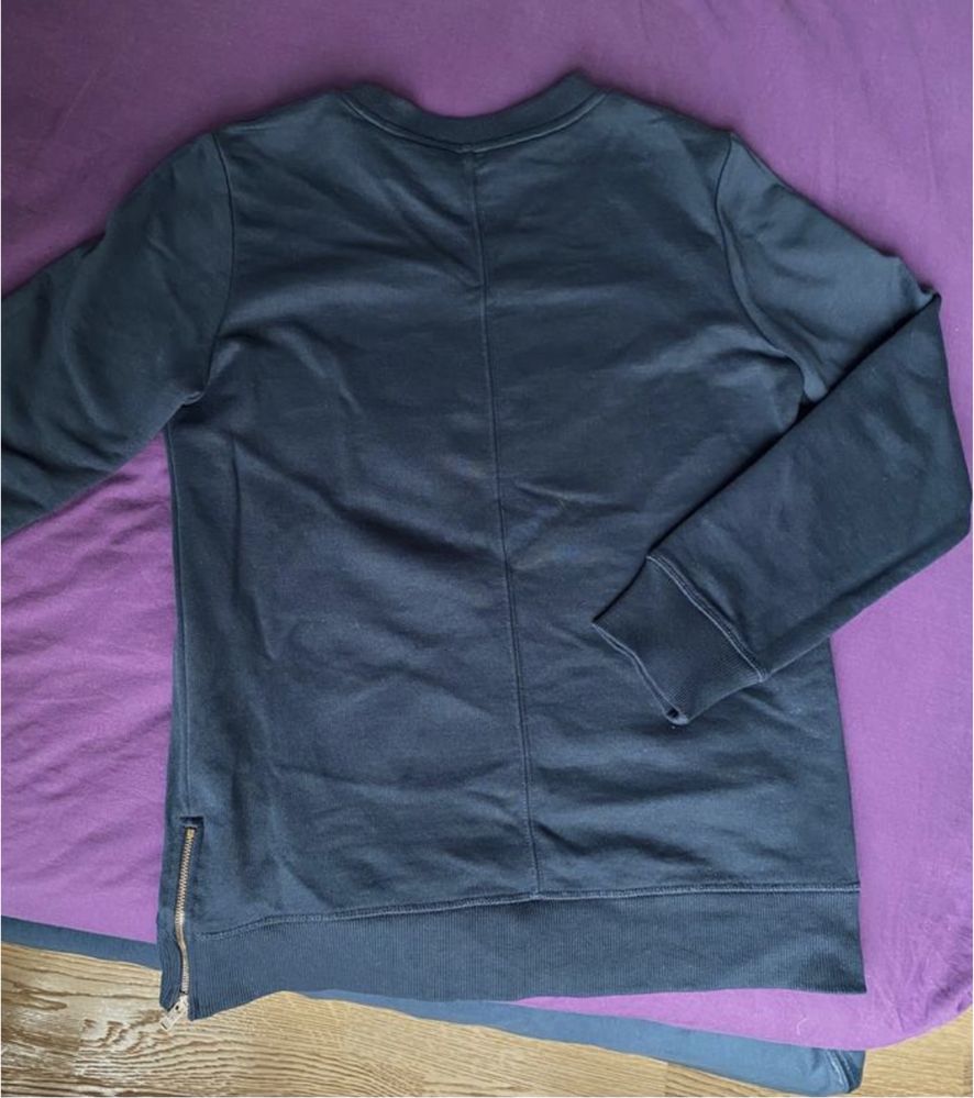 Світшот Tommy Hilfiger