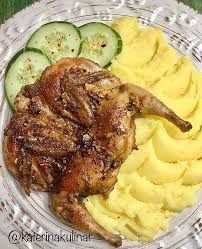 Перепела диетические,лучшие в Полтаве