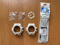 Zestaw GW 9400 Burton pasek bezel ramka