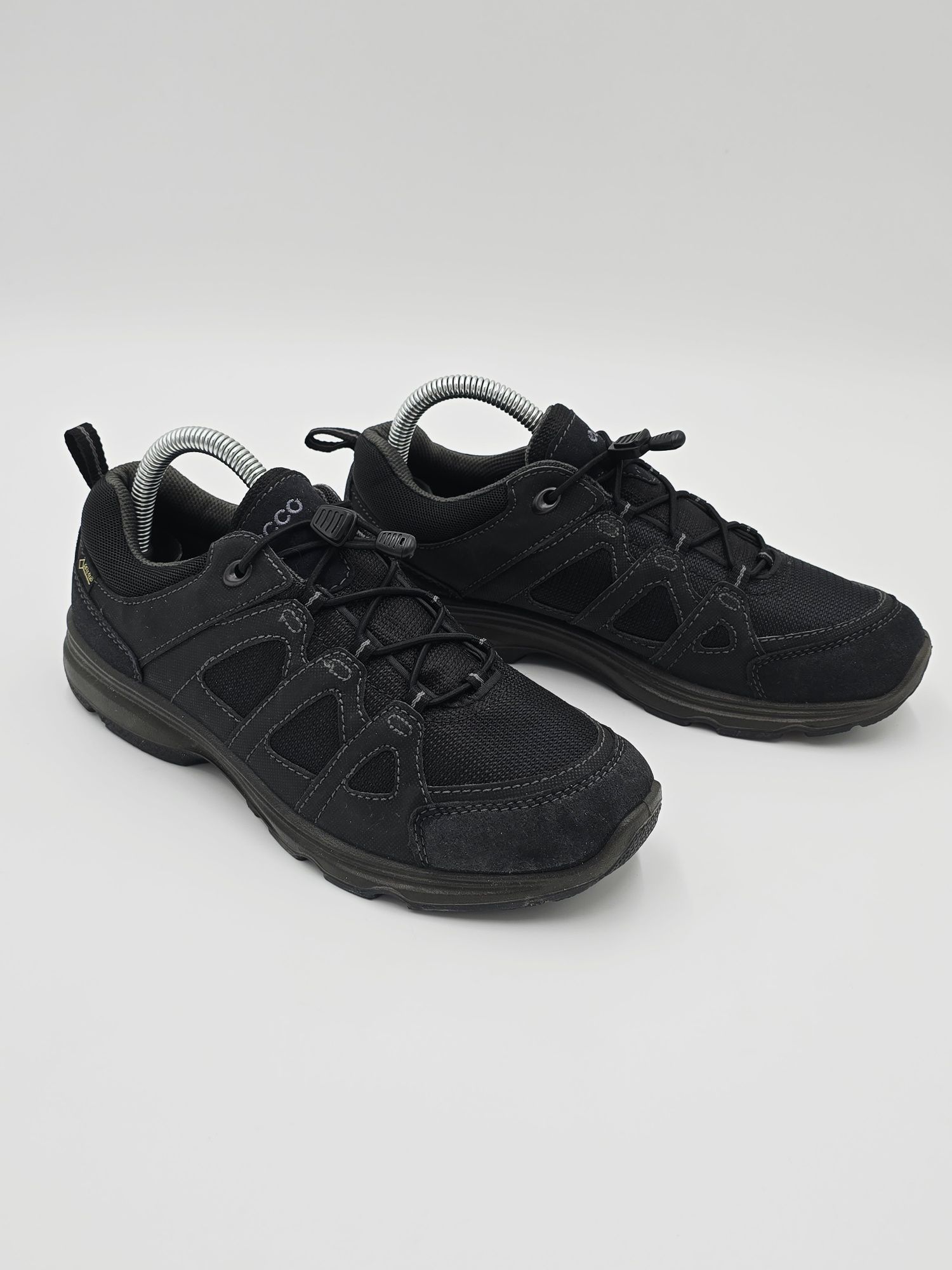 Ecco Light Iv Gore-Tex r.38