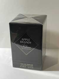Perfumy Kilian Apple Brandy