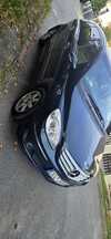 Mercedes B klasa