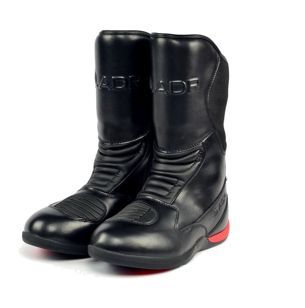 Buty motocyklowe turystyczne ADRENALINE RYO GT rozm. 45