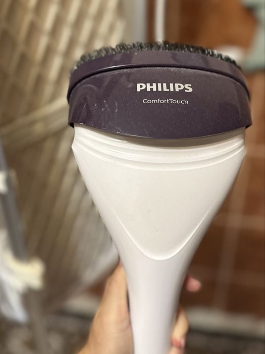 Відпарювач PHILIPS