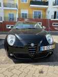 Alfa Romeo MiTo 1.3 JTDM Progression