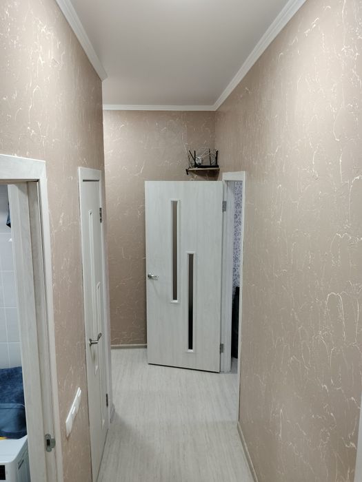 Срочно продам 2-ком квартиру в ЖК Уютный/М Грушевского/Слободка
