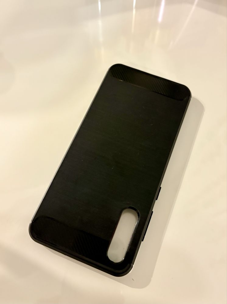Smartfon Samsung Galaxy A70