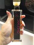Perfumy damskie Elizabeth Arden 5th Avenue Only NYC 75 ml EDP