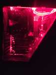 !GAMING!Komputer i5-6600k, MSI Z170a, 24GB ram, be quiet 630W!GAMING!