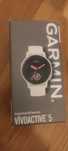 Garmin vivoactive 5