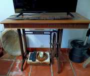 Móvel para TV ou outra