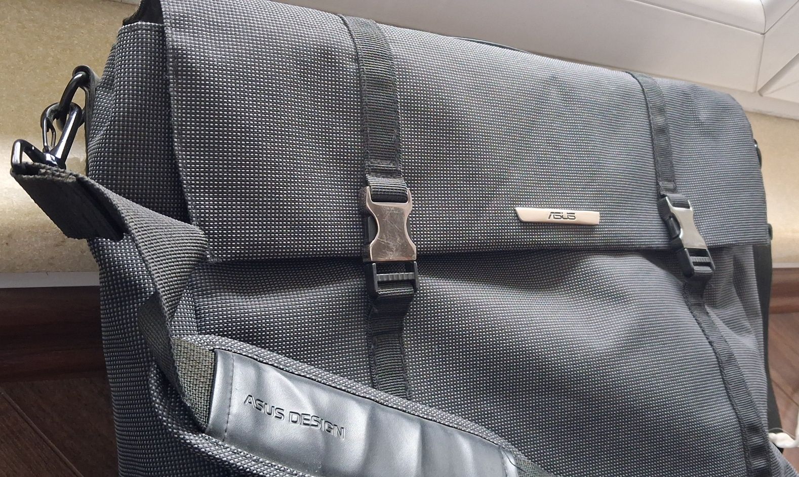 Torba na laptopa Asus