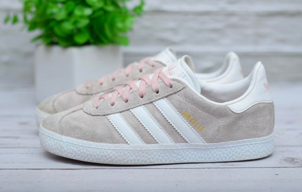 Кросівки Adidas Gazelle