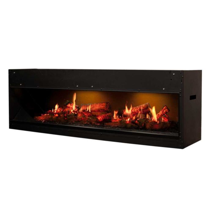 Электрокамін 5D Dimplex Opti-V PGF-20 Новий такий 220 тис.