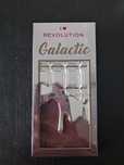 Revolution paleta Galactic