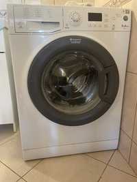 Pralka hotpoint/ariston WMG 922